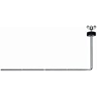 Meinl MC-CHL - Herraje para campanas tubulares
